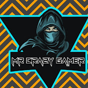 MR_CRAZYGAMAR24