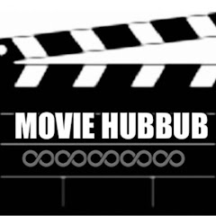 Movie HubBub