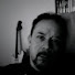 sPeXkziIrcU-channel-avatar-Janne Haikka