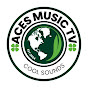 ACES Music TV