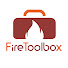 8-MxhumE-BA-channel-avatar-Fire Toolbox