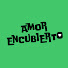 LrGUSjKkD8M-channel-avatar-Ruhun Duymaz - Amor Encubierto