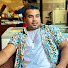 AArEzDlRfBc-channel-avatar-Ruhan Vlog and Uncut Ruhan