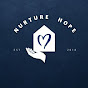 Nurture Hope  logo