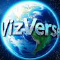 vizvers logo