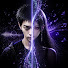 lMbJ_b9L2c8-channel-avatar-TK × AI MUSIC