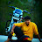 @arunachalam113