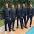 b-PJtrtb6D8-channel-avatar-Team Rivers 7100 