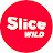 @SLICE_Wild