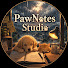 5BWeZlsB6f4-channel-avatar-PawNotes Studio
