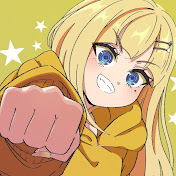 レンジ