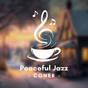 Peaceful Jazz Corner