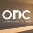 DekjYYBz1nk-channel-avatar-Open Door Church Fort Pierce