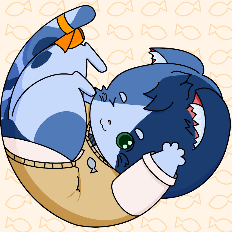 猫田にゃみゃる
