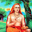 _q84I8B--hE-channel-avatar-rojukoslokam