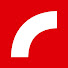 og99A8B4lNI-channel-avatar-Latvijas Radio - podkāsti