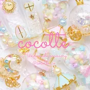 cocotte 