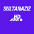 SultanAzizHD