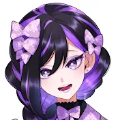 shiki