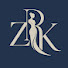 plgzilOY_cA-channel-avatar-ZRK-MASTER 