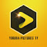 JsdODjiHl7E-channel-avatar-Yoruba Pictures tv