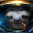 Interstellar Racer Sloth