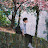 @Naveenkumar-rq9ze Avatar
