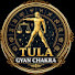 nX0EPdsmbro-channel-avatar-Tula Gyan Chakra