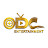 ODC Entertainment