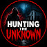 Uvk2a9ebEjQ-channel-avatar-Hunting The Unknown