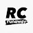 @rc_runaway