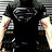 @mushy1983123 Avatar
