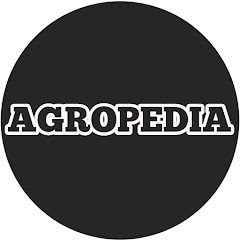AGROPEDIA channel logo