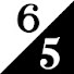 1y_0Q520cNQ-channel-avatar-6.5 Shooter