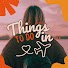 xStLPVBDYRU-channel-avatar-Travel Tales & Things To Do