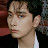 CHANSUNG (From 2PM) - Topic