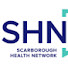pzmsI5_rXsk-channel-avatar-SHN Medicine Rounds