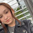 @Just_Alina2106