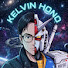 VQsHLYm3BKQ-channel-avatar-HONO港仔宅男頻道