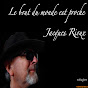 Jacques Rioux - Topic - Youtube