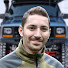 tlTmXkRWnis-channel-avatar-Workshop to Wilderness