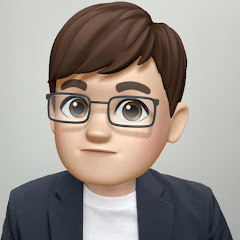 たくみ株チャンネル