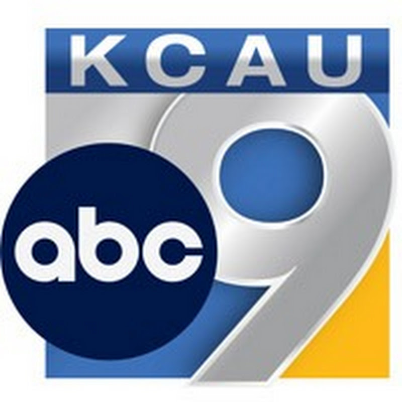 KCAU-TV Sioux City