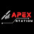 @ApexStation