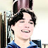 W7cKXhtpQPQ-channel-avatar-Internet Activities