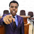 dGjCGHF8H4Y-channel-avatar-Gabriel Paixão 