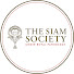 2xA5I0jxoV8-channel-avatar-The Siam Society Under Royal Patronage