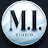 M.I Studio - 미니인플