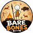 mLmCwYQQ6gM-channel-avatar-Bare Bones