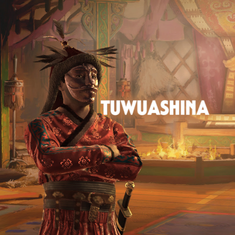 TuwuAshina